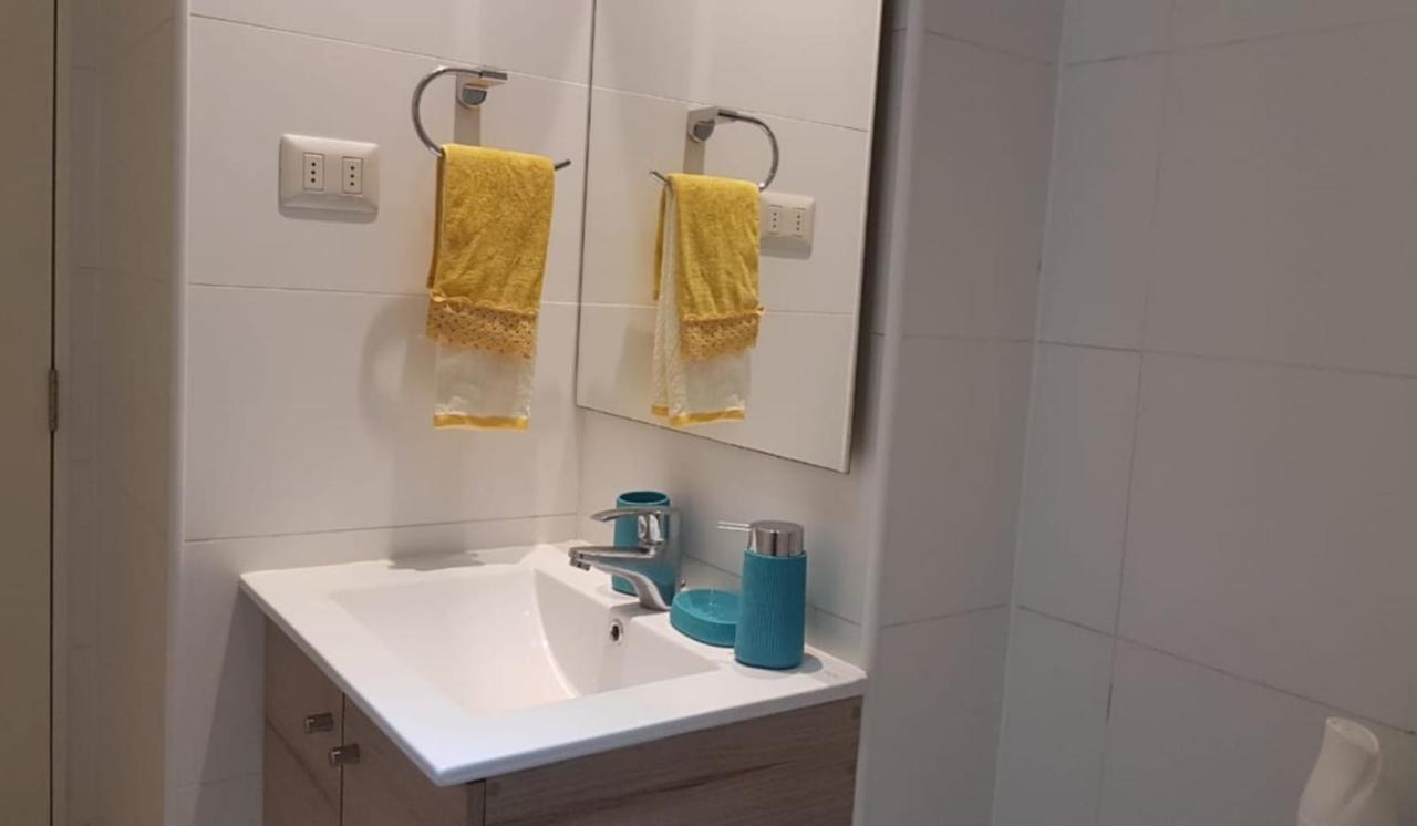 Apartamento Departamento En La Naturaleza De Pucón