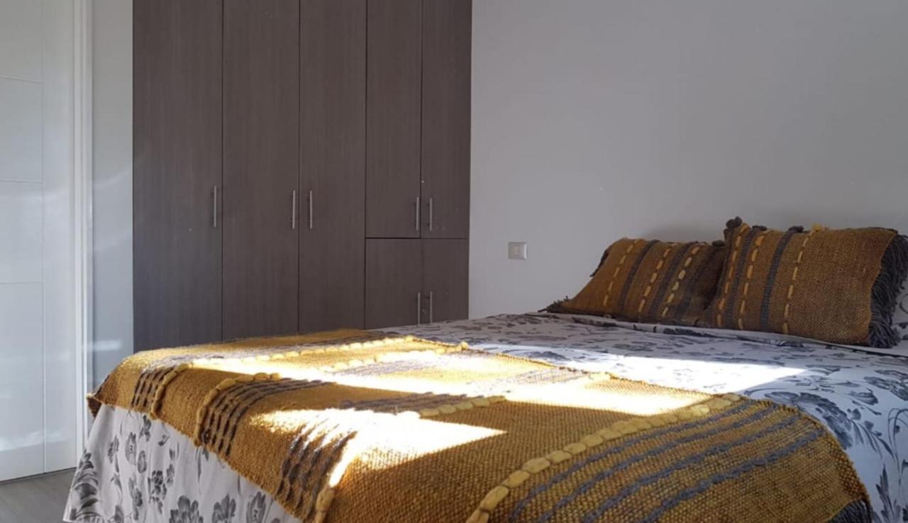 Departamento En La Naturaleza De Apartamento *